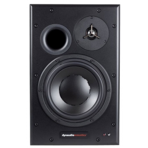 Dynaudio BM15A Right