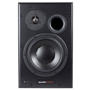 Dynaudio BM15A Left