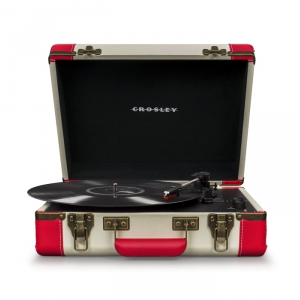 Crosley Cr6019d Re