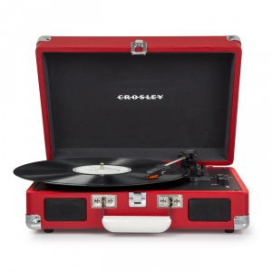 Crosley Cr8005d Re