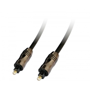 ALVA OK0500-PRO