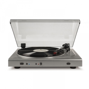 CROSLEY T300A-SI