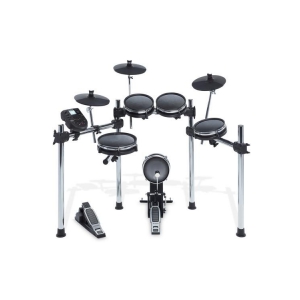 Alesis Surge Mesh Kit Electronic Drum Kit