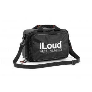 Ik Multimedia Iloud Micro Monitor Travel Bag