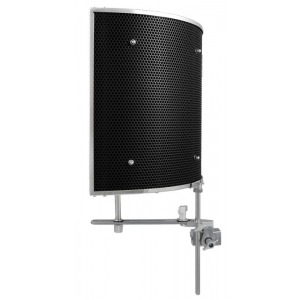 Se Electronics Reflexion Filter Pro Black