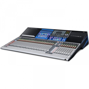 Presonus Sl 32