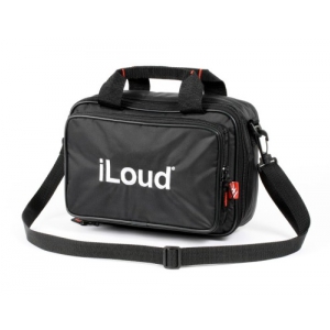 Ik Multimedia Iloud Travel Bag