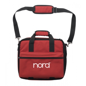 Nord Softcase 12018 Tasche fr Nord Drum 3P