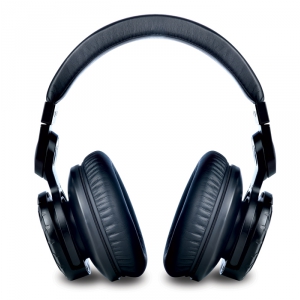 M-Audio Hdh-50