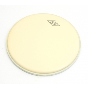 Aquarian 10 #8243;MOTC-M Modern Vintage Medium Schlagzeugfell