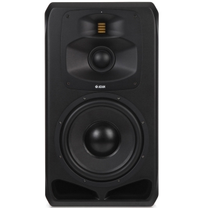 ADAM Audio S5V