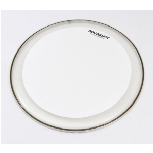 Aquarian 14 #8243;NOS New Orlean Special Schlagzeugfell