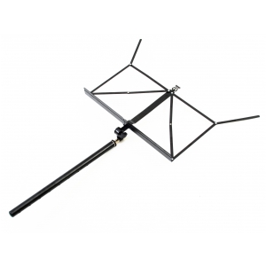 K M 18958 Notenpult