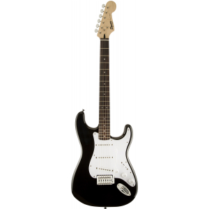  Fender Squier Bullet Strat