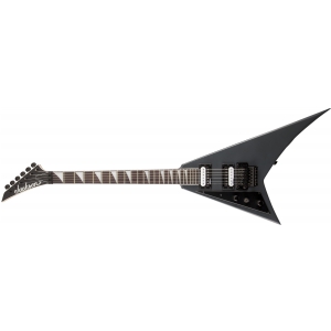 Jackson JS32L Rhoads RW E-Gitarre