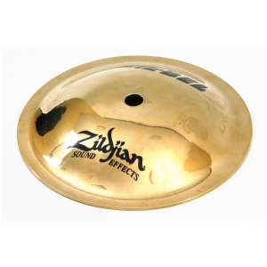 Zildjian 6 #8243; Zil-Bel Becken