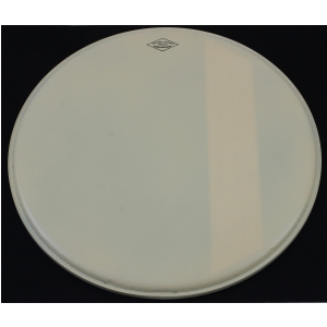 Aquarian 18 #8243;MOTC-K Modern Vintage Kick Schlagzeugfell