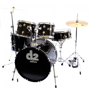 DDrum D22 Drumset