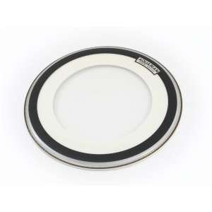 Aquarian 22 #8243;IMPI 1/ply Impact Clear Schlagzeugfell