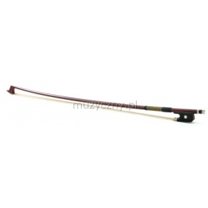 ADA BF35 Bogen fr Cello