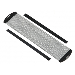 PureSound PS-M1430  Feder fr Trommel