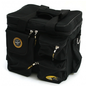 Rockbag Tasche