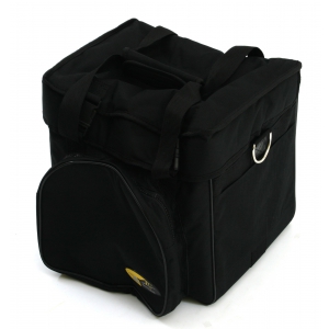 Rockbag Tasche