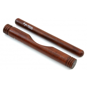 Tycoon TVW-S claves Schlaginstrument
