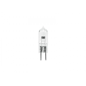 Omnilux 36V/400W G-6.35 Glhbirne