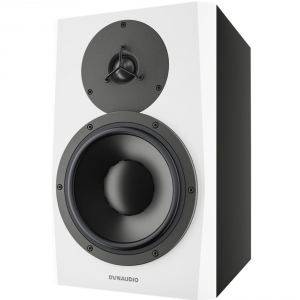 Dynaudio Lyd 8 White