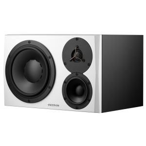 Dynaudio Lyd 48 White Right