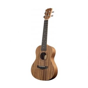 Arrow MH10 Ukulele