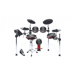 Alesis Crimson II Mesh Kit 