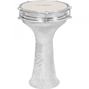 Tycoon TDA-HC14 Darbuka