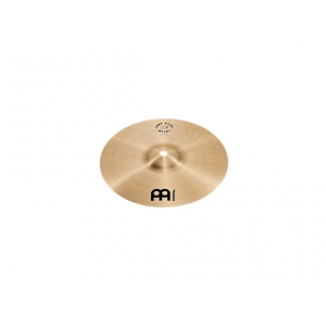 Meinl Pure Alloy Splash 10 #8243;