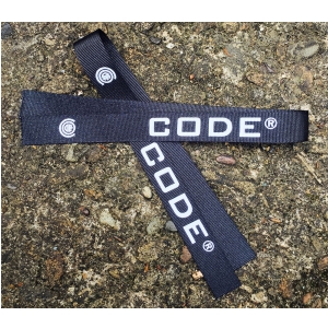 Code Ribon4