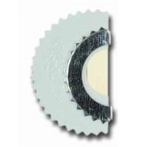 Corvus Rattlesnake 600239