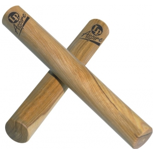 Latin Percussion LPA165