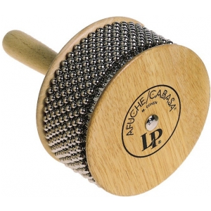 Latin Percussion LP-234B