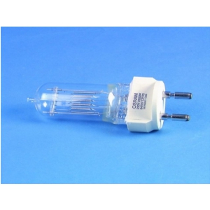 Osram 64787 CP/75 2000W 230V halogen Glhbirne