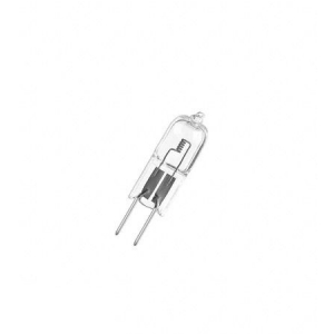 Osram HLX 62138 12V/100W G6.35 