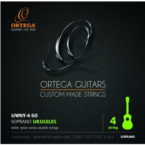 ORTEGA-UWNY-4-SO