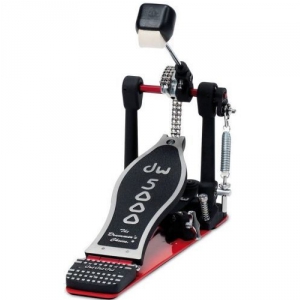 Drum Workshop DWCP 5000 TD4  Drumpedal