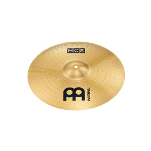 Meinl Cymbals HCS14C