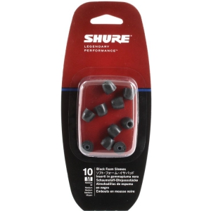 Shure Eabkf1 10m