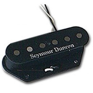Seymour Duncan STL-2 Hot Tele Wandler