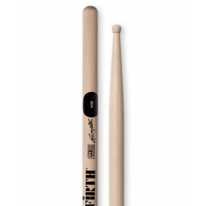 Vic Firth SMIL Russ Miller Signature Schlagzeugstcke