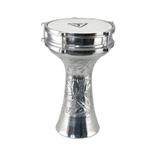 Tycoon TDA-HC13 Darbuka