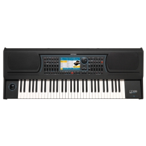 Ketron Sd 60