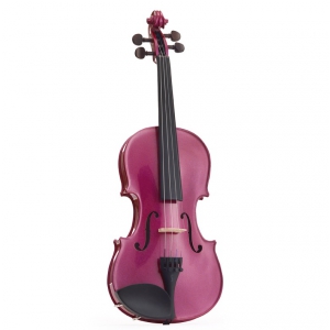 Stentor 1401RPA Violine 4/4 Harlequin 